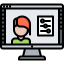 Photo icon 64x64