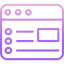 Web icon 64x64