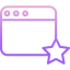 Web icon 64x64