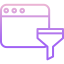 Browser icon 64x64