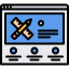 Website icon 64x64
