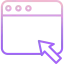 Click icon 64x64