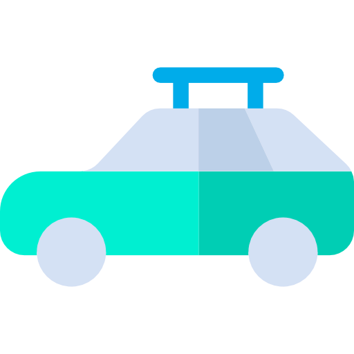 Car icon