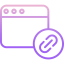 Website icon 64x64