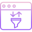 Browser icon 64x64