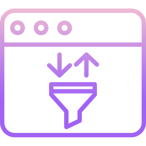 Browser icon