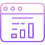 Report icon 64x64