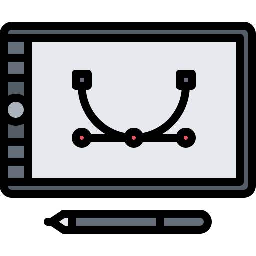 Tablet icon