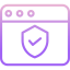 Webpage icon 64x64