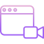 Website icon 64x64