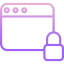 Browser icon 64x64