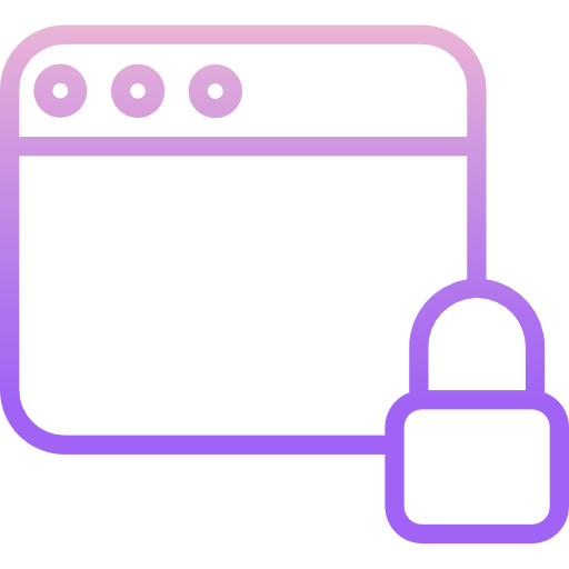 Browser icon