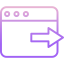 Web page icon 64x64