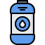 Paint icon 64x64