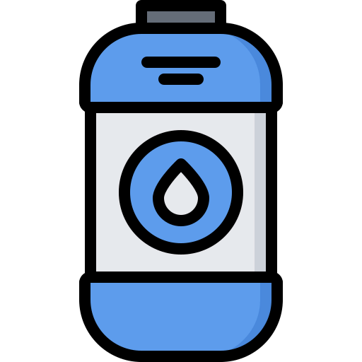 Paint icon