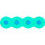 Chain ícono 64x64