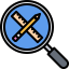 Search icon 64x64