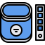 Paint icon 64x64