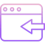 Web page icon 64x64
