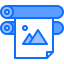 Print icon 64x64