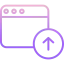 Browser icon 64x64