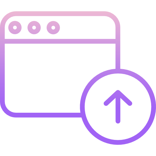 Browser icon