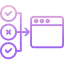 Browser icon 64x64