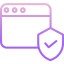 Website icon 64x64