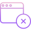 Browser icon 64x64