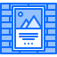 Poster icon 64x64