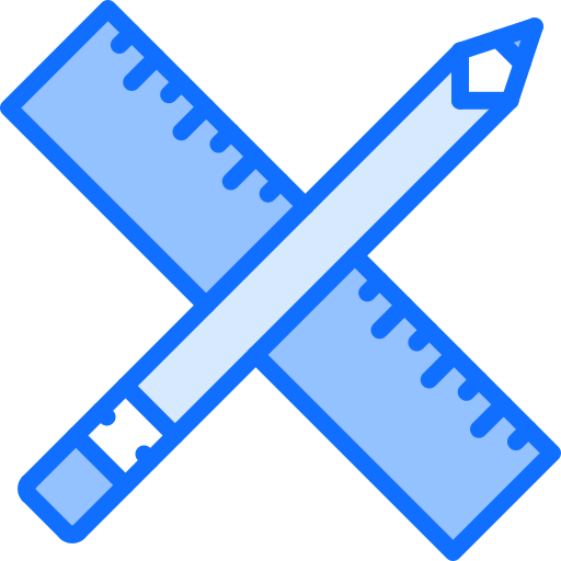 Pencil icon