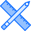 Pencil icon 64x64