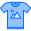 T shirt icon 64x64