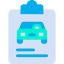 Insurance icône 64x64