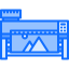 Plotter іконка 64x64