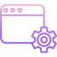 Web page icon 64x64