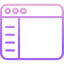 Browser icon 64x64