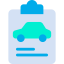 Insurance icône 64x64