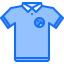 Shirt icon 64x64