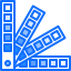 Palette icon 64x64