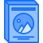 Box icon 64x64
