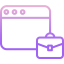 Website icon 64x64