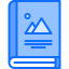 Book icon 64x64