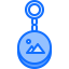 Key chain ícono 64x64