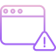 Website icon 64x64