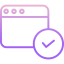 Website icon 64x64