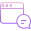 Browser icon 64x64