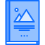 Magazine icon 64x64