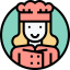 Cook icon 64x64