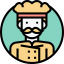 Chef icon 64x64